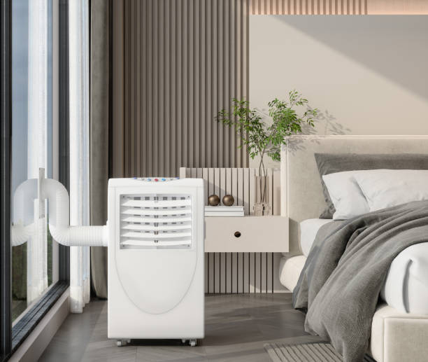 Best HVAC companies near me  in Laurie, MO